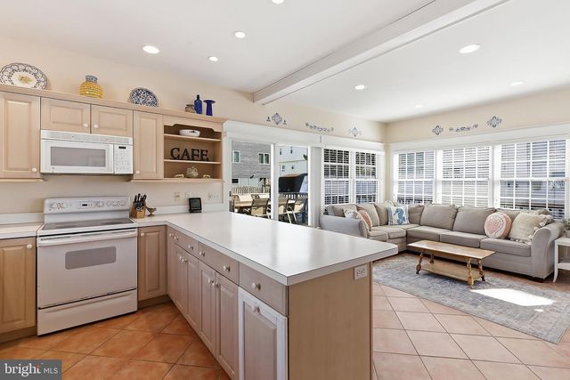 23 FIFTH, Beach Haven, NJ 08008