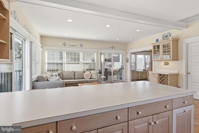 23 FIFTH, Beach Haven, NJ 08008