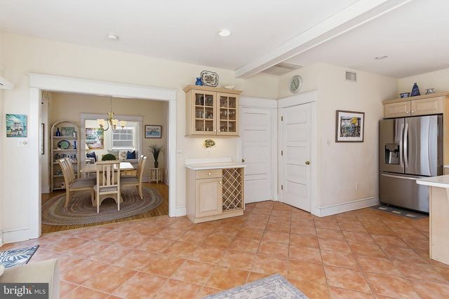 23 FIFTH, Beach Haven, NJ 08008