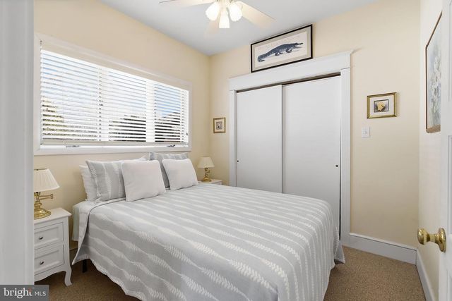 23 FIFTH, Beach Haven, NJ 08008