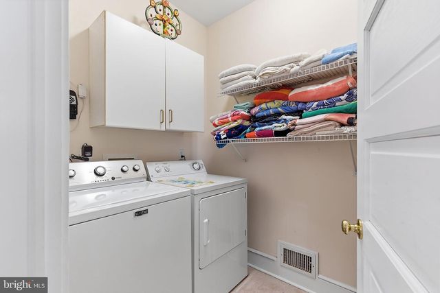 23 FIFTH, Beach Haven, NJ 08008