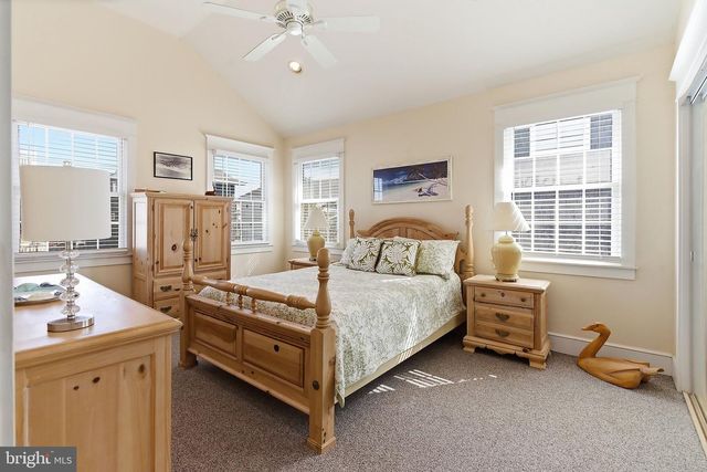 23 FIFTH, Beach Haven, NJ 08008