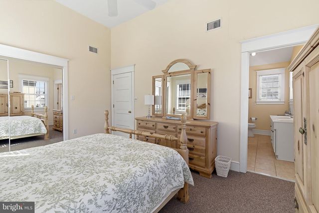 23 FIFTH, Beach Haven, NJ 08008