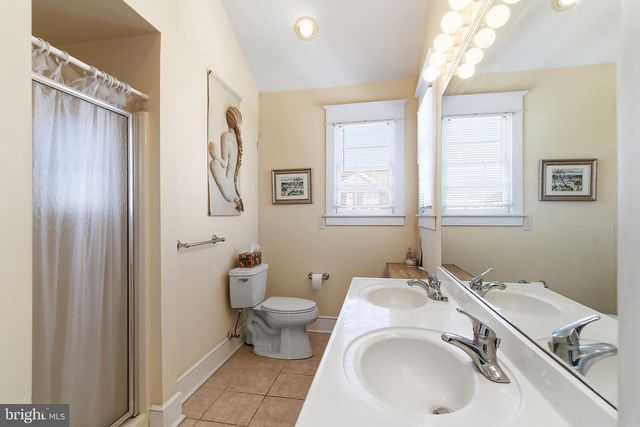 23 FIFTH, Beach Haven, NJ 08008