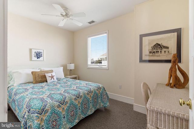 23 FIFTH, Beach Haven, NJ 08008