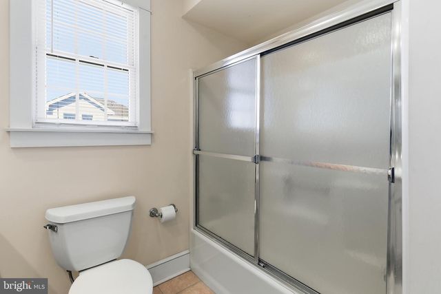 23 FIFTH, Beach Haven, NJ 08008