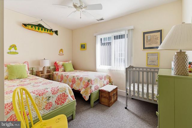 23 FIFTH, Beach Haven, NJ 08008