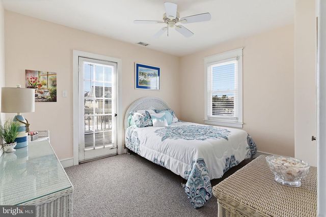 23 FIFTH, Beach Haven, NJ 08008