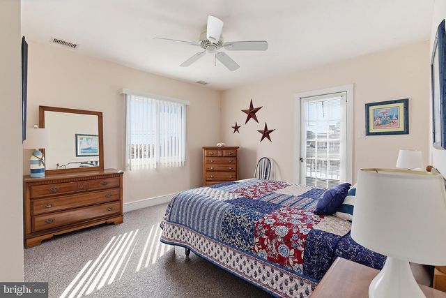 23 FIFTH, Beach Haven, NJ 08008