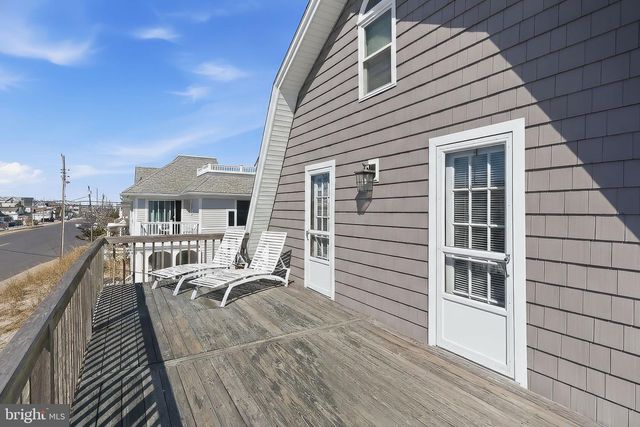 23 FIFTH, Beach Haven, NJ 08008