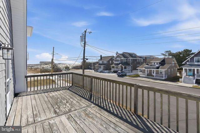 23 FIFTH, Beach Haven, NJ 08008