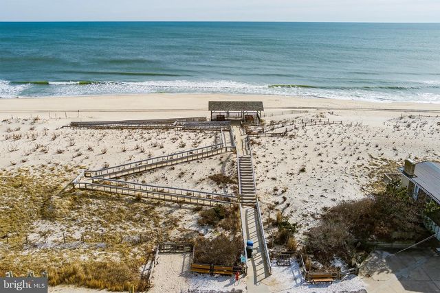 23 FIFTH, Beach Haven, NJ 08008