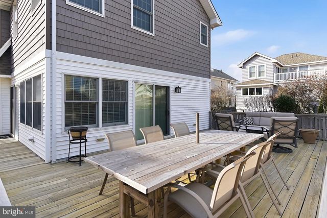 23 FIFTH, Beach Haven, NJ 08008