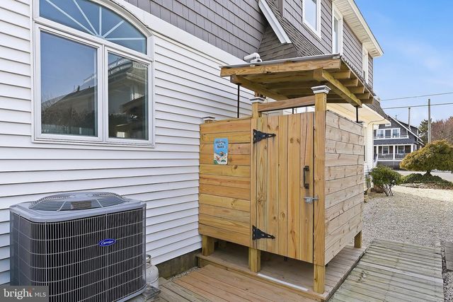 23 FIFTH, Beach Haven, NJ 08008