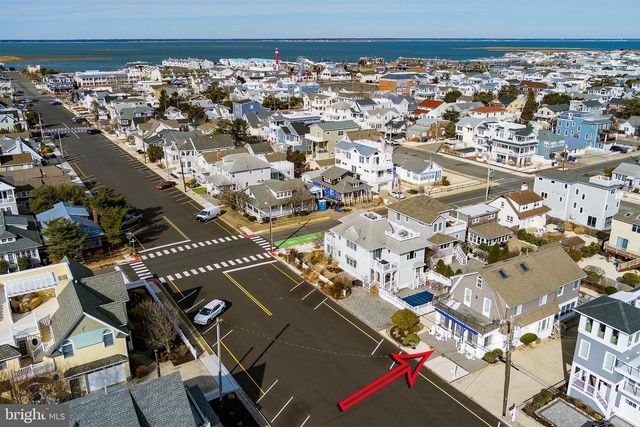 23 FIFTH, Beach Haven, NJ 08008