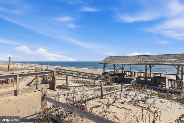 23 FIFTH, Beach Haven, NJ 08008
