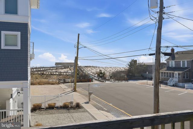 23 FIFTH, Beach Haven, NJ 08008