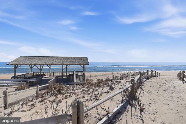 23 FIFTH, Beach Haven, NJ 08008
