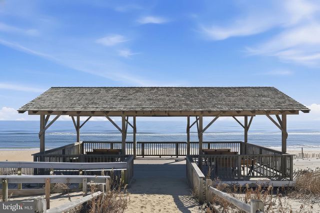 23 FIFTH, Beach Haven, NJ 08008