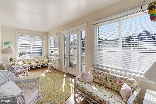 23 FIFTH, Beach Haven, NJ 08008