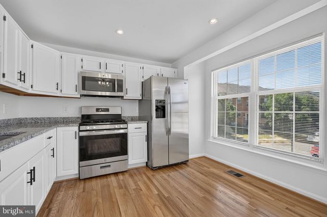 1495 HOWARD RD SE, Washington, DC 20020