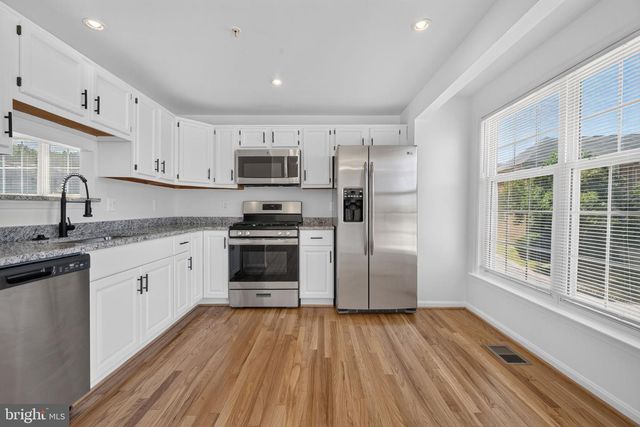 1495 HOWARD RD SE, Washington, DC 20020