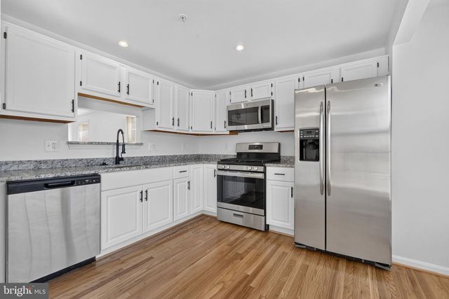 1495 HOWARD RD SE, Washington, DC 20020