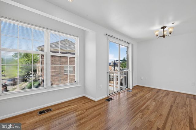 1495 HOWARD RD SE, Washington, DC 20020