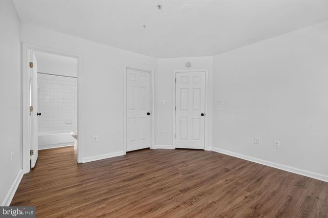 1495 HOWARD RD SE, Washington, DC 20020