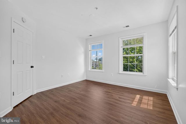 1495 HOWARD RD SE, Washington, DC 20020