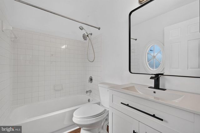 1495 HOWARD RD SE, Washington, DC 20020
