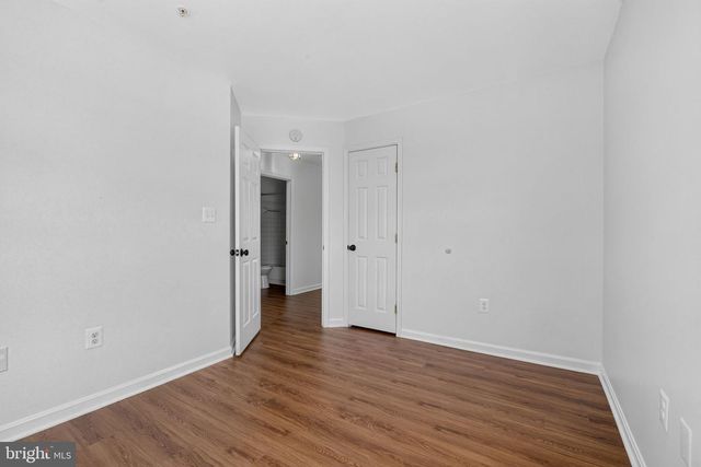 1495 HOWARD RD SE, Washington, DC 20020