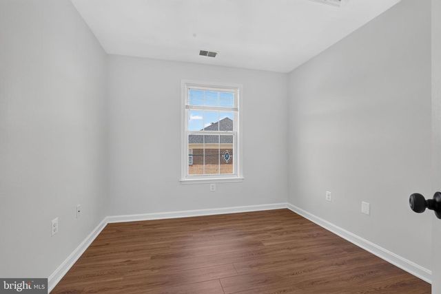 1495 HOWARD RD SE, Washington, DC 20020