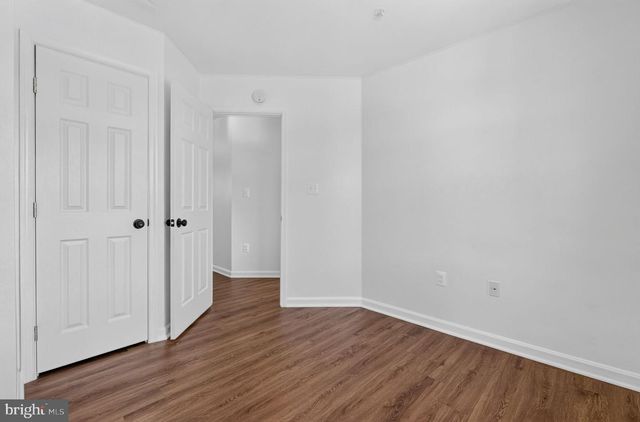 1495 HOWARD RD SE, Washington, DC 20020