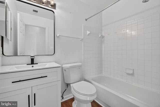 1495 HOWARD RD SE, Washington, DC 20020