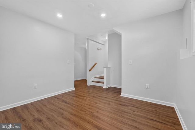 1495 HOWARD RD SE, Washington, DC 20020