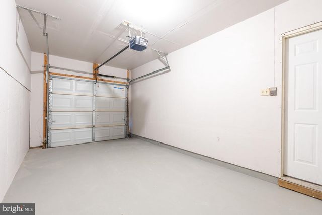 1495 HOWARD RD SE, Washington, DC 20020