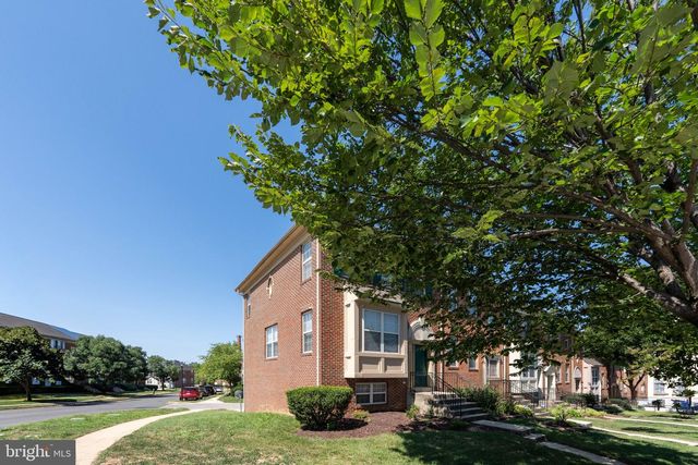 1495 HOWARD RD SE, Washington, DC 20020