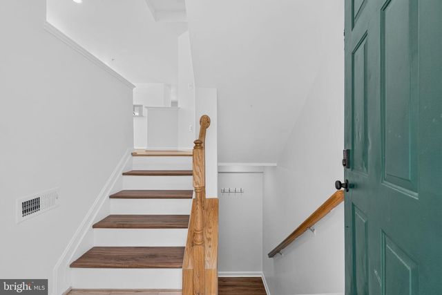 1495 HOWARD RD SE, Washington, DC 20020