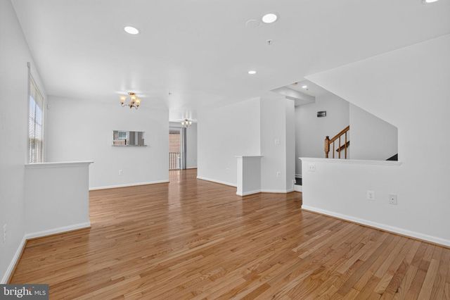 1495 HOWARD RD SE, Washington, DC 20020