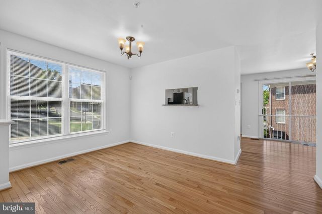 1495 HOWARD RD SE, Washington, DC 20020