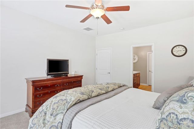 119 Crystal Lake Drive, Savannah, GA 31407