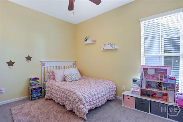 119 Crystal Lake Drive, Savannah, GA 31407