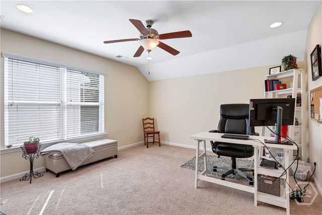 119 Crystal Lake Drive, Savannah, GA 31407