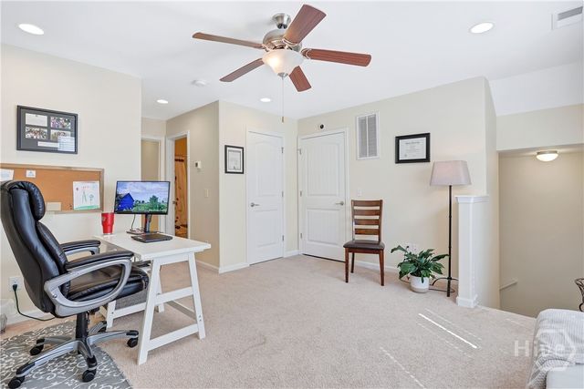 119 Crystal Lake Drive, Savannah, GA 31407