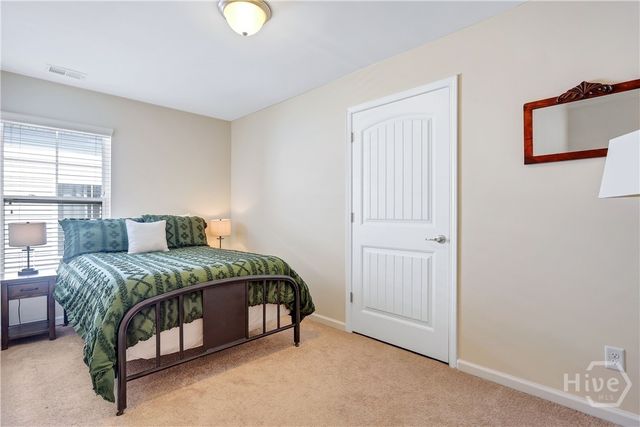 119 Crystal Lake Drive, Savannah, GA 31407