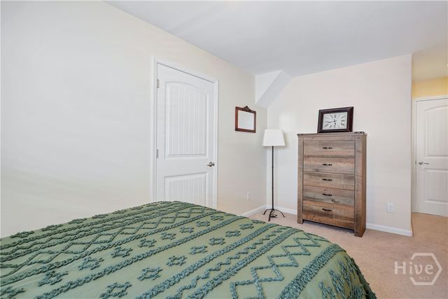 119 Crystal Lake Drive, Savannah, GA 31407