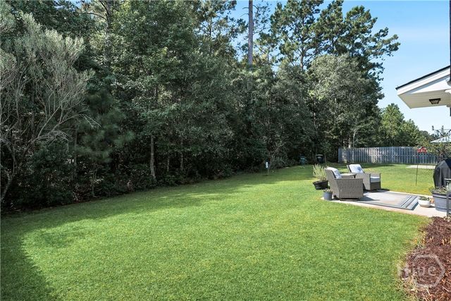 119 Crystal Lake Drive, Savannah, GA 31407