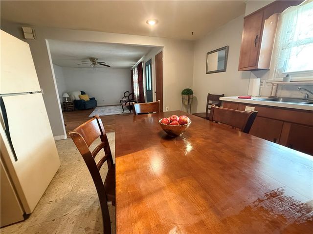 2989 East Avenue, Waterloo, NY 13165