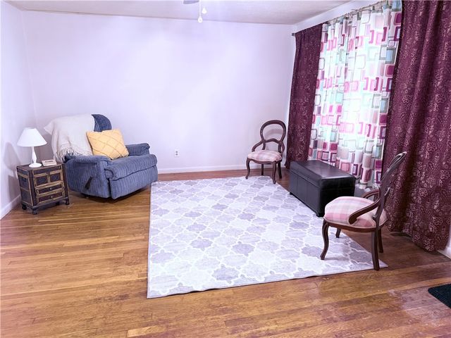 2989 East Avenue, Waterloo, NY 13165